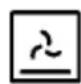 HAIER H6 ID46G5HTB - STANDARDFUNKTSIOONID - 5