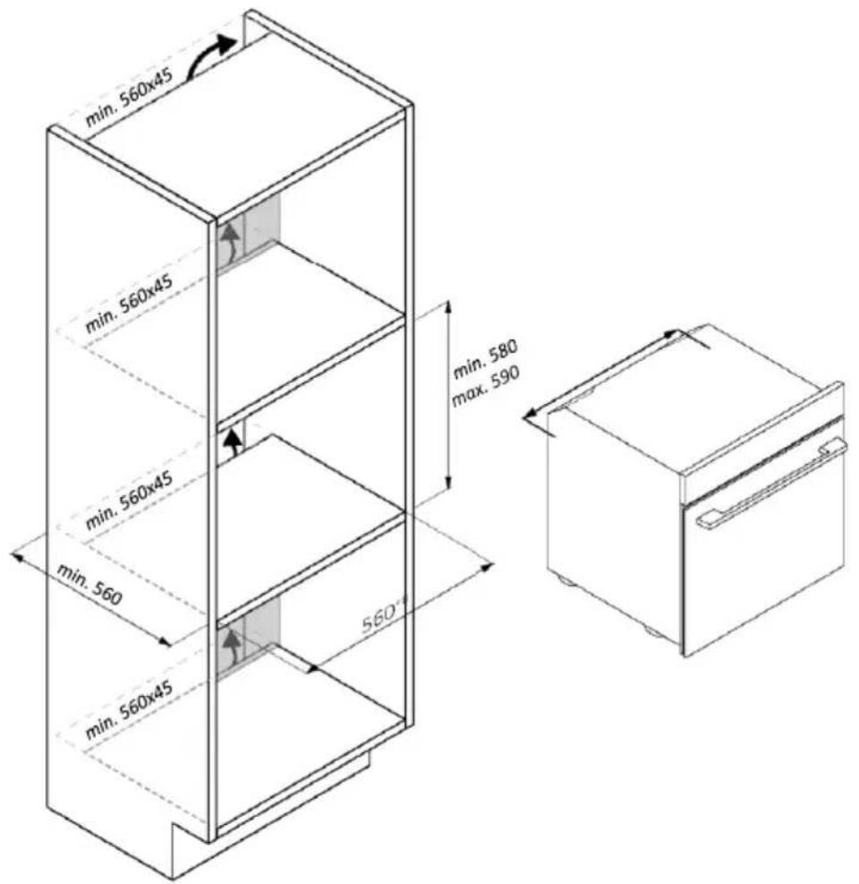 HAIER H6 ID46G5HTB - STROMSPAREN UND UMWELTSCHUTZ - 3