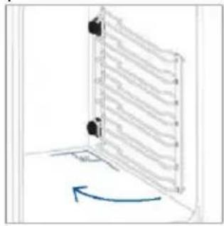 HAIER H6 ID46G5HTB - LIMPIEZA DE ACCESORIOS - 3