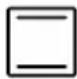 HAIER H6 ID46G5HTB - FUNZIONI STANDARD - 1