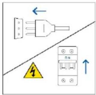 HAIER H6 ID46G5HTB - MANUTENÇÃO - 5