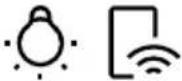 HAIER H6 ID46G5HTB - ADDITIONAL FUNCTION - 1