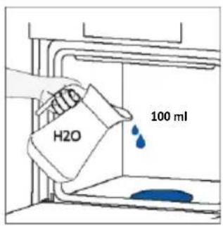 HAIER H6 ID46G5HTB - Kā tas darbojas? - 1