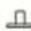 HAIER H6 ID46G5HTB - Searching your appliance - 6