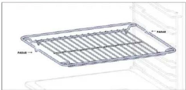 HAIER H6 ID46G5HTB - ACESSÓRIOS - 3