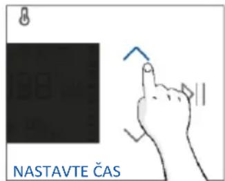 HAIER H6 ID46G5HTB - PRVÉ POUŽITIE - 6