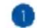 HAIER H6 ID46G5HTB - 6.1-6.2. samm - 4
