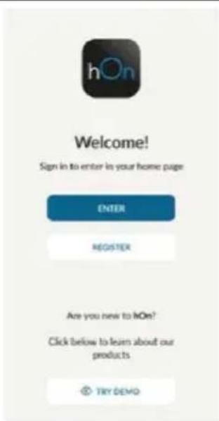 HAIER H6 ID46G5HTB - NOTA - 3