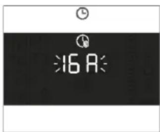 HAIER H6 ID46G5HTB - PRVNÍ POUŽITÍ - 9