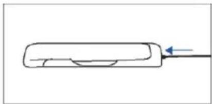 HAIER H6 ID46G5HTB - FUNKCIÓK MENÜ - 7