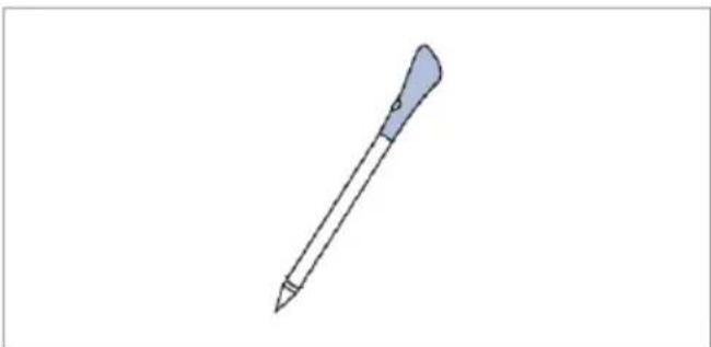 HAIER H6 ID46G5HTB - Diepere plaat - 7