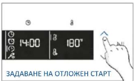 HAIER H6 ID46G5HTB - МЕНЮ С ФУНКЦИИ - 8