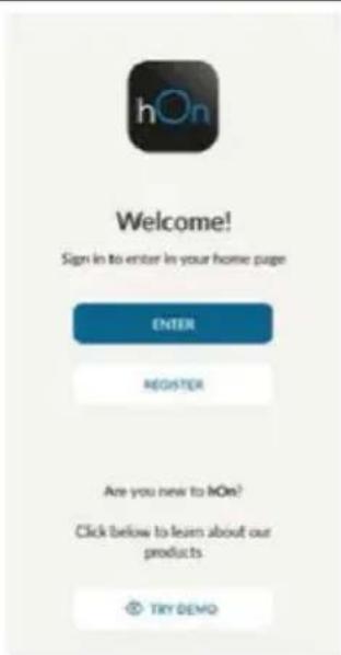 HAIER H6 ID46G5HTB - i OPMERKING - 3