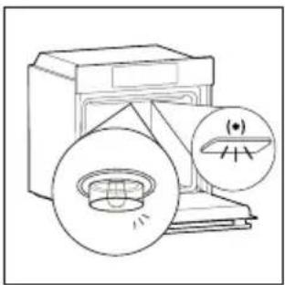 HAIER H6 ID46G5HTB - PULIZIA DEGLI ACCESSORI - 15