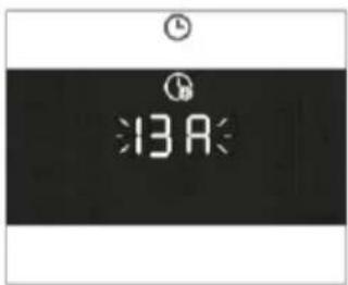 HAIER H6 ID46G5HTB - ΠΡΩΤΗ ΧΡΗΣΗ - 4