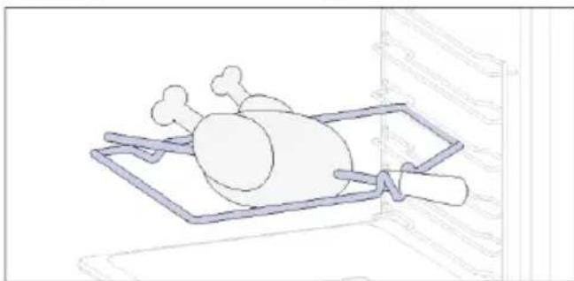 HAIER H6 ID46G5HTB - PREZENTARE GENERALĂ A PRODUSULUI - 9