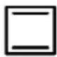 HAIER H6 ID46G5HTB - STANDARDFUNKTSIOONID - 1
