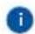 HAIER H6 ID46G5HTB - HOW TO INTERACT WITH THE APP - 1