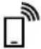 HOOVER HO6 M5G3YTB - GLAVNE FUNKCIJE - 1