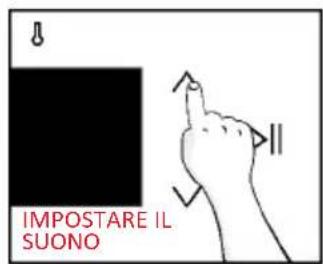 HOOVER HO6 M5G3YTB - PRIMO UTILIZZO - 13