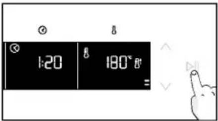 1:20 8 180° =