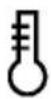 HOOVER HO6 M5G3YTB - TIJDMENU - 7