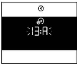 13:40