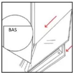 BAS