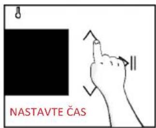 HOOVER HO6 M5G3YTB - PRVÉ POUŽITIE - 3