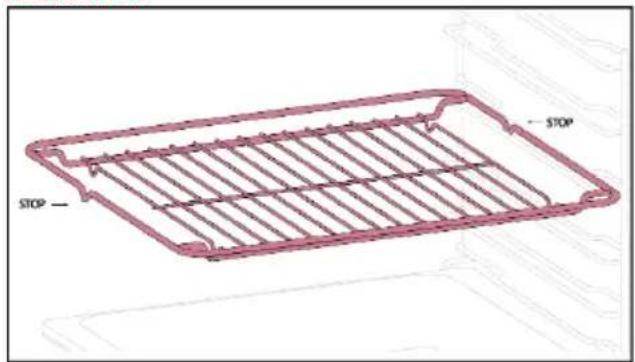 HOOVER HO6 M5G3YTB - TARVIKUD - 2