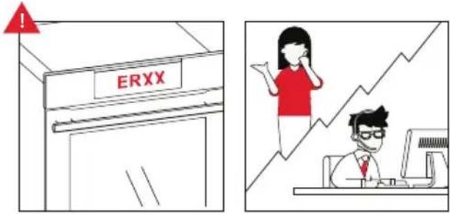 ERXX