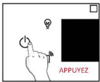 APPUYEZ