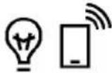 HOOVER HO6 M5G3YTB - TIJDMENU - 9