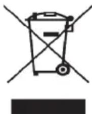 HOOVER HO6 M5G3YTB - ODPRAVLJANJE NAPAK - 3