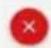 HOOVER HO6 M5G3YTB - Passo 1 - 1