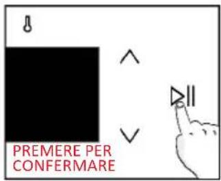 HOOVER HO6 M5G3YTB - PRIMO UTILIZZO - 15