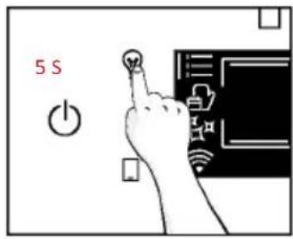 5 S