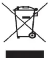 HOOVER HO6 M5G3YTB - Dūmi - 2