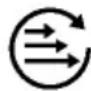 HOOVER HO6 M5G3YTB - STANDARDFUNKTSIOONID - 11