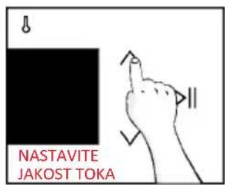 HOOVER HO6 M5G3YTB - PRVA UPORABA - 10