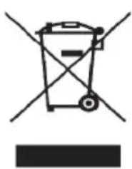 HOOVER HO6 M5G3YTB - Kouř - 2