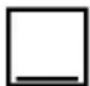 HOOVER HO6 M5G3YTB - STANDARDFUNKTSIOONID - 4