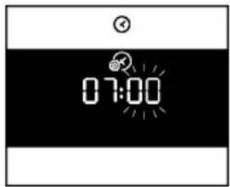 HOOVER HO6 M5G3YTB - PRIMA UTILIZARE - 5