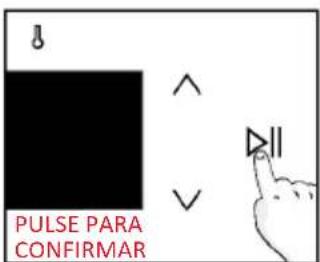 HOOVER HO6 M5G3YTB - PRIMER USO - 16