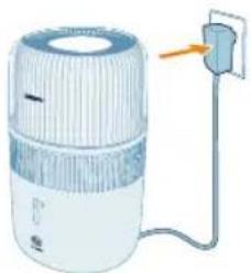 PHILIPS HU5710 - Deutsch - 6