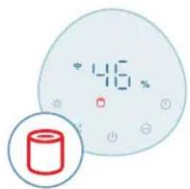 PHILIPS HU5710 - YbInKaHbI aImaWtBipyy - 1