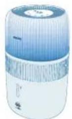 PHILIPS HU5710 - blfalbIbIK wAmbIHmafbHaCbl - 4