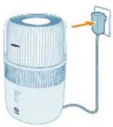 PHILIPS HU5710 - Netherlands - 1