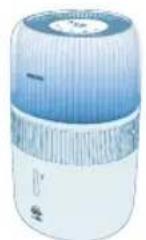 PHILIPS HU5710 - Signification duvoyant d'humidité - 3