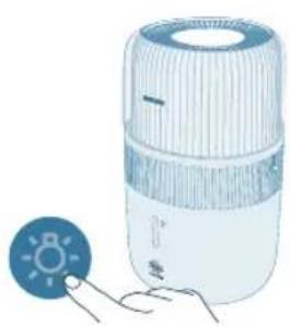 PHILIPS HU5710 - Lnyuh qnnouynyoh oounqnnn - 3